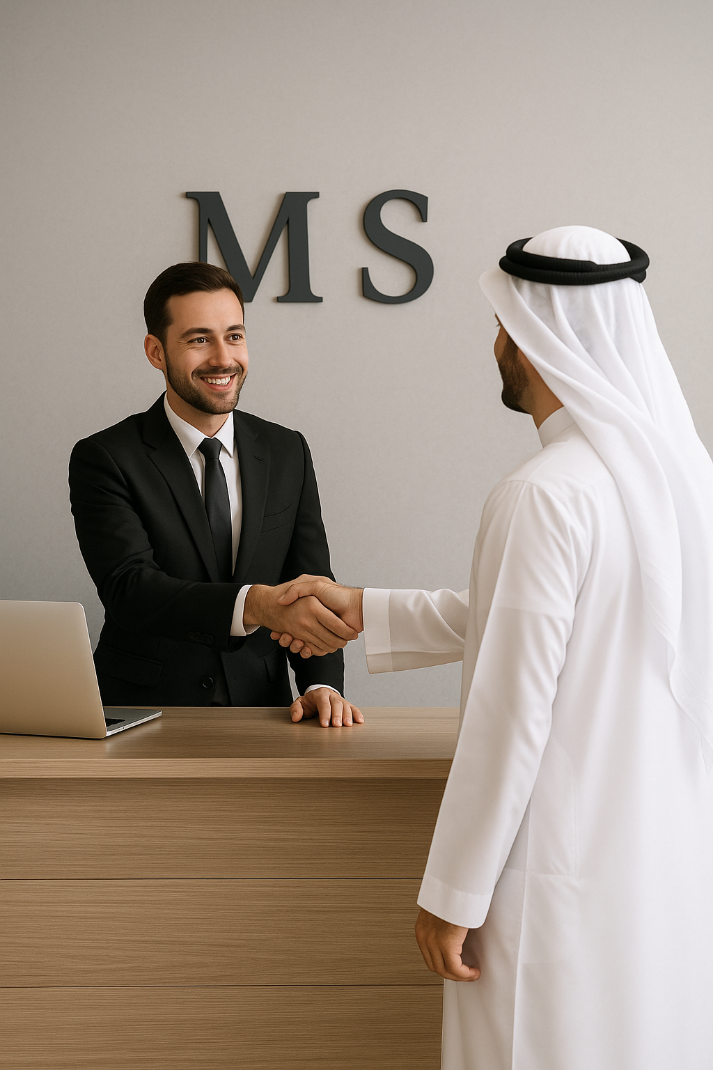 زواج الاجانب في مصر تاسيس الشركات